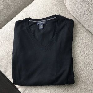 Lightweight Mens Sweater!